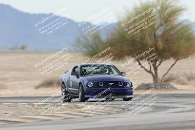 media/Jan-03-2026-SCCA SD (Sat) [[c9b9d14034]]/4-Novice Group/Session 2 Turn 4 Tree of Life/